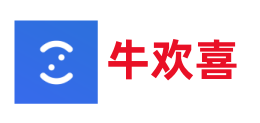 南陵县景海科技公司